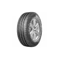 Летние шины Ikon Tyres Autograph Eco C3 205/65 R16C 107/105T