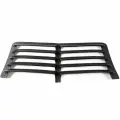 Жалюзи (решётка) заднего стекла для ВАЗ 2101-2107