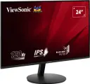 Viewsonic VA24E1-H