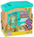 Набор игровой для детей Морская свинка становится мамой Moose ( Little Live Pets, 26410