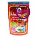 Цикорий растворимый Русский с боярышником Еремеевский, м/у zip-пакет, 100г (комплект 20 шт.) 9000848