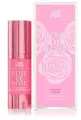 Librederm Rose de rose LIBREDERM ROSE DE ROSE возрождающая сыворотка 30 мл