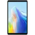 Планшет BlackView Tab60 6/128Gb LTE Голубой