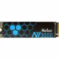 250 ГБ SSD M.2 накопитель NETAC NV3000 (NT01NV3000-250-E4X)