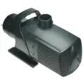 Насос для водопадов и фильтрации Pondtech SP 633