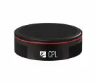 Поляризационный CPL фильтр DJI Mavic Air Freewell