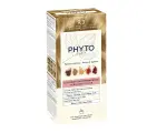 Phyto Color Краска для волос очень светлый золотистый блонд оттенок 9.3 1 шт