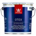 Грунтовка Tikkurila Otex алкидная база AP белая, 3.8 кг, 2.7 л, белый
