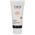 Крем для лица увлажняющий GiGi Solar Energy Moisturizer All Skin Types 100 мл