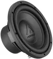 Сабвуфер автомобильный Aspect GLW-10s4 SQ, Graphite Line, 10 (25 см) 4 Ом