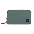 Органайзер Native Union STOW LITE ORGANIZER W.F.A Tech Organizer, зеленый