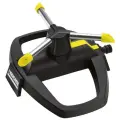 Дождеватель KARCHER RS 130/3 черный 1 шт. 1