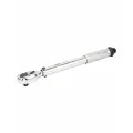Ключ динамометрический предельный 3/8 (20-110 Нм; L=280mm) АвтоDело 40348