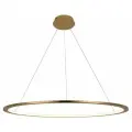Подвесной светильник Loft it Ring 10014XL