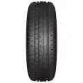 Шина Viatti Strada Asimmetrico V-130 195/65 R15 91H, летняя