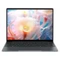 Ноутбук Chuwi CoreBook X CWI570-931E1N1PDMHX (14, Core i9 13900HK, 16 ГБ/SSD 1 ТБ) Серый