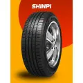 Шины Sailun TURISMO SV57 235/60 R18 103V летние