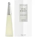 EDT Туалетная вода Issey Miyake « L'eau D'Issey » : женские духи, 100 мл