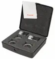 Набор аксессуаров Celestron PowerSeeker 94306 Celestron 94306