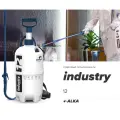 MAROLEX | Industry Alka line 12 (EPDM) - Помповый опрыскиватель