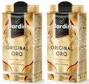 Кофе молотый Jardin Original ORO, 250 гр. х 2 шт.