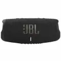 Портативная акустика JBL Charge 5 Blue (JBLCHARGE5BLU)