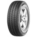 Шины Matador MPS 330 Maxilla 2 205/65 R16C 107/105T