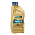 Синтетическое моторное масло RAVENOL SMO SAE 5W-30, 1 л, 1 шт.
