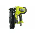 Гвоздезабиватель Ryobi R16GN18-0 ONE+ 5133005137