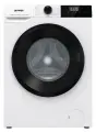 Gorenje W1NHPI62SCS