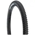 Велопокрышка 29 x 2,25, PATROL, C1846, 830г, CST