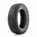 Шина зимняя шипованная iLINK WINTERVORHUT STUD III (LT245/75R16 120/116Q)