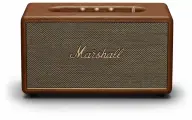 Портативная акустика Marshall Stanmore III, 80 Вт, Коричневый