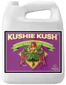 Стимулятор Advanced Nutrients Kushie Kush 0.5 л (500 мл)