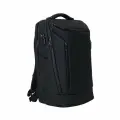 DJ Bag Urban Backpack MK2 - Рюкзаки