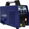 Сварочный аппарат REDBO TIG-200DC