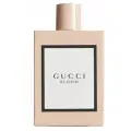 Парфюмерная вода Gucci Bloom, Eau De Parfume, женская, 30 мл