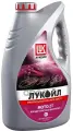 Масло Моторное Lukoil 2Т 4L LUKOIL арт. 19557