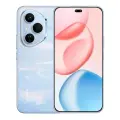 Смартфон Honor 400 Pro 12/512 ГБ, nanoSIM + eSIM, (Blue) голубой (EU)