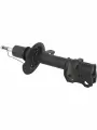 Амортизатор передний правый gas.twin tube для автомобилей GREAT WALL 30110-001FR FEBEST.