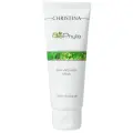 Christina Себорегулирующая маска для лица Bio Phyto Seb-Adjustor Mask 75 мл.