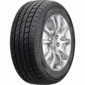 Austone Athena SP-303 285/35 R21 105Y
