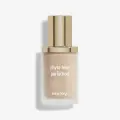SISLEY Тональный крем для лица Phyto-Teint Perfection (1C Petal)