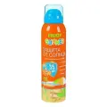 Enjoy Summer Enjoy Summer Солнцезащитный спрей SPF 35, 150 мл