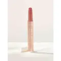 Tarte Увлажняющий бальзам для обьема и блеска губ Maracuja juicy LIP PLUMP (Mixed Berries) 2,7 г