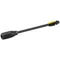 KARCHER Струйная трубка Vario Power VP 120 для К 2 - К 3 (2.642-724.0) 0.19