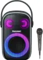 Tronsmart Беспроводная колонка Tronsmart Halo 110