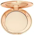 Charlotte Tilbury Компактная пудра Airbrush Flawless Finish 1 fair 8 г