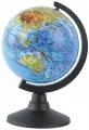 Глобус Globen К011200001, комплект 2 шт.