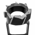 Пробочник D45мм Х16
